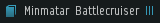 required_NotInjected.PNG