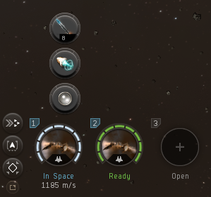 Fighter_Panel.PNG