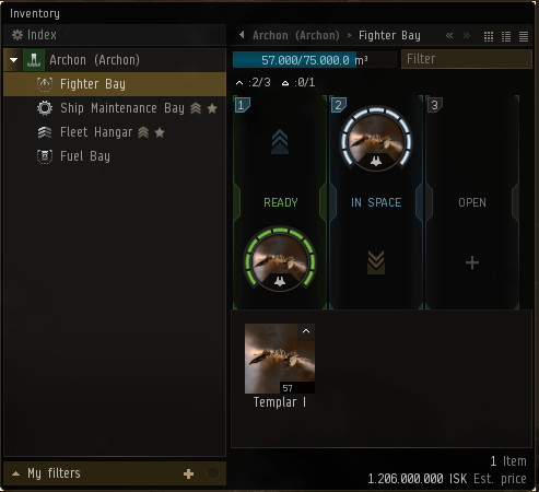 Fighter_Bay.PNG