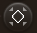 Recall_Fighters.PNG