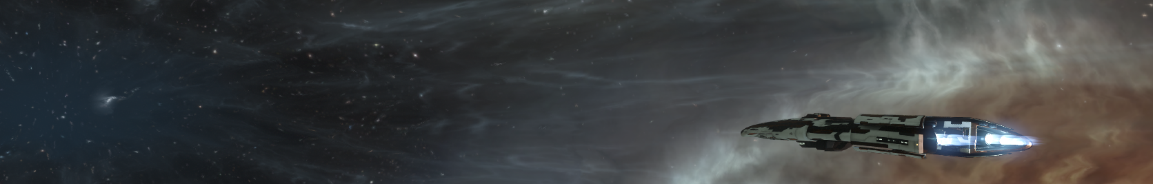WarpBanner.png