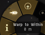 WarpRingMenu.png