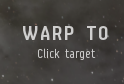 WarpTo_HUD.png