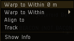 WarpMenu.png