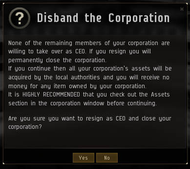 Disband_Corp_Warning.PNG