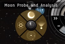 MoonAnalysisButton_EN-US.jpg