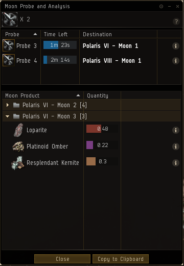 MoonScanning_EN-US.PNG