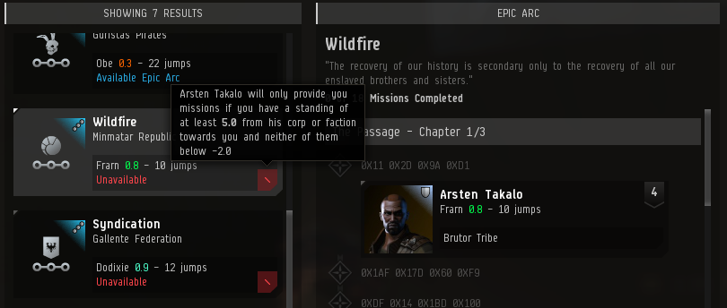 EpicArcNA_EN.png