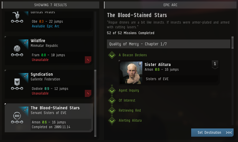 EpicArc_EN.png