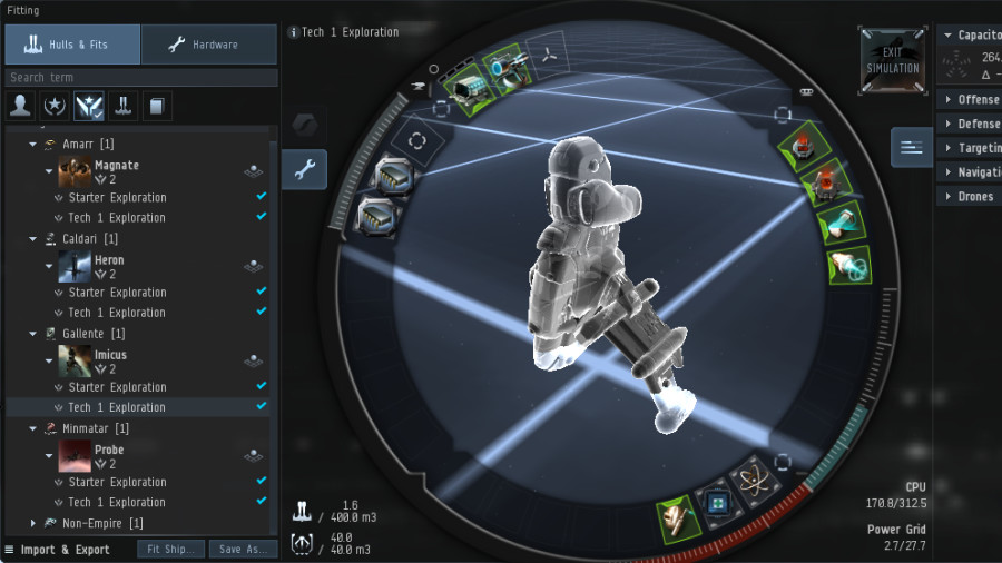 community_fittings.jpg