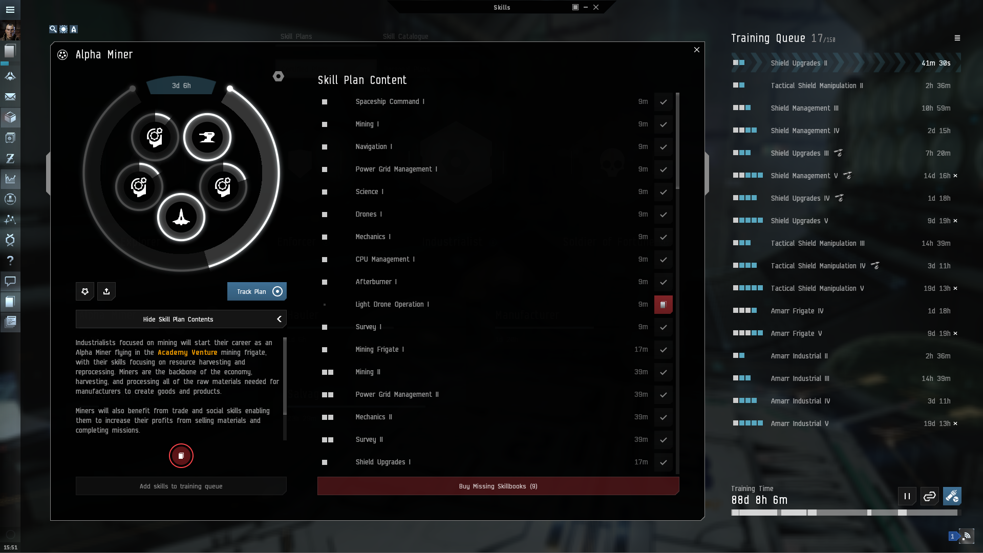 Screen3.png