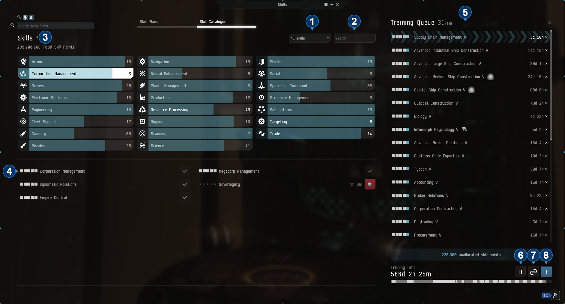 Skill_catalogue_v2.PNG
