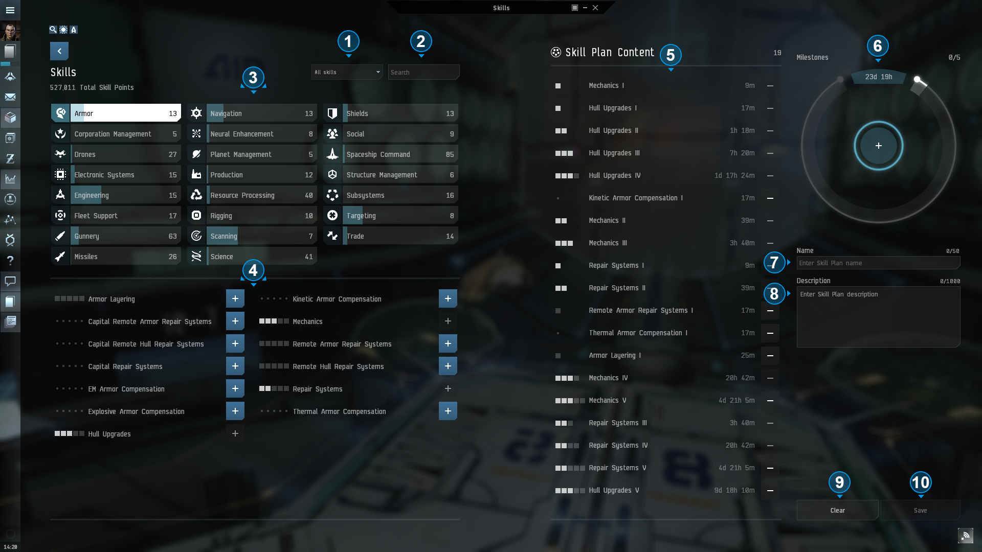 Screen2.png