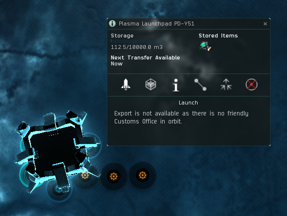 planetaryinteraction1__1_.PNG