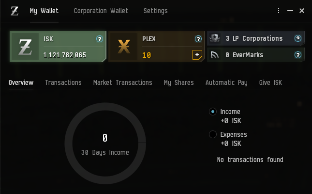 Screenshot 2024-07-03 151403.png