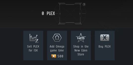 PLEX_Vault_EN-US.png