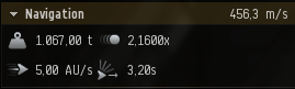 ShipAttributes5_EN-US.png
