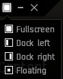 Window_settings.png