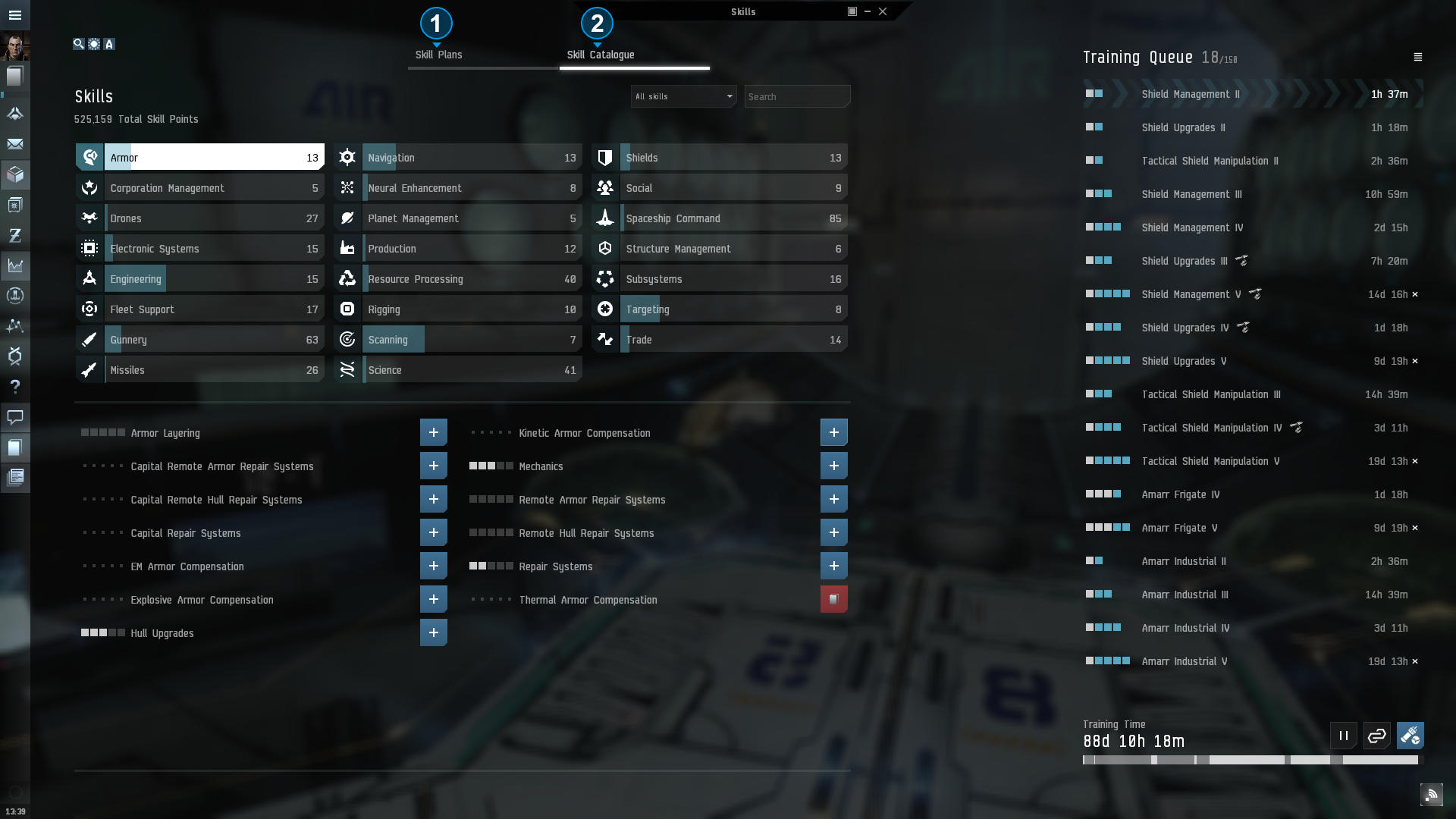 Screen1.png