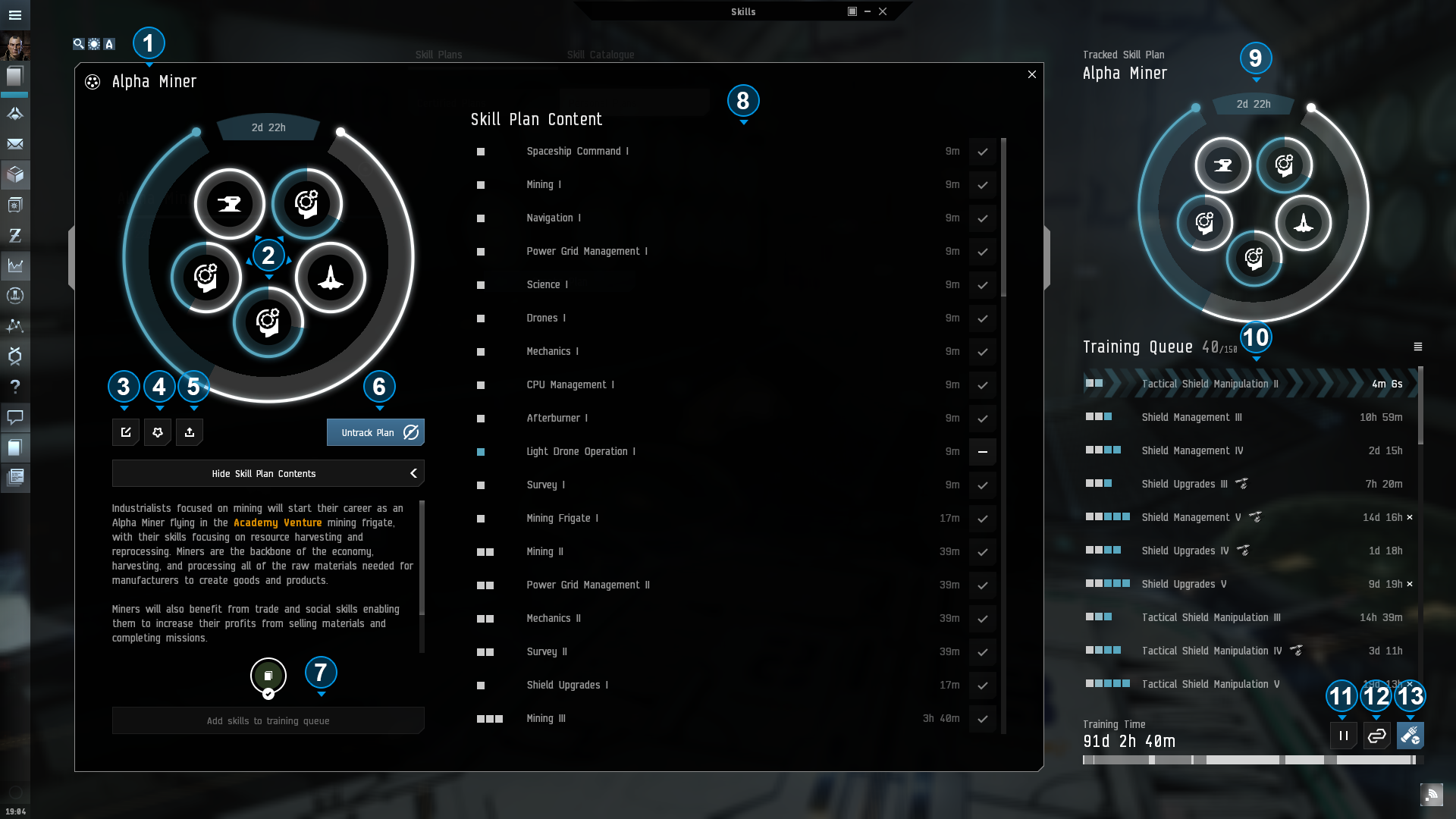 Screen4.png
