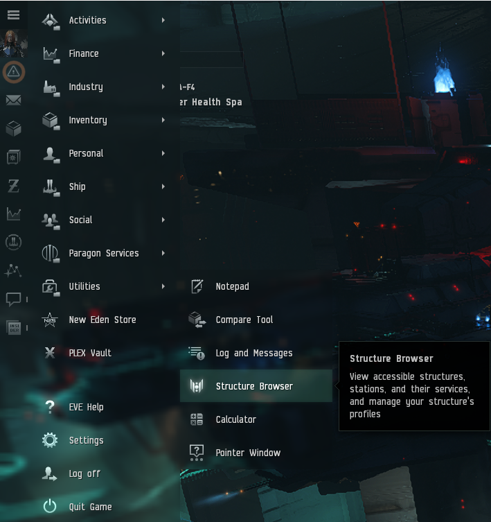 Structure Browser.png