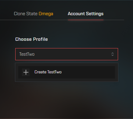 Profile2.png