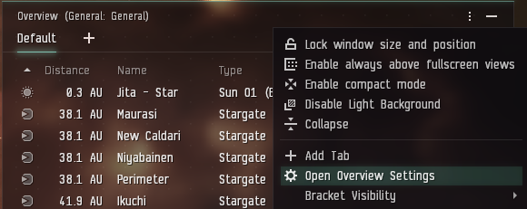Overview 1.png