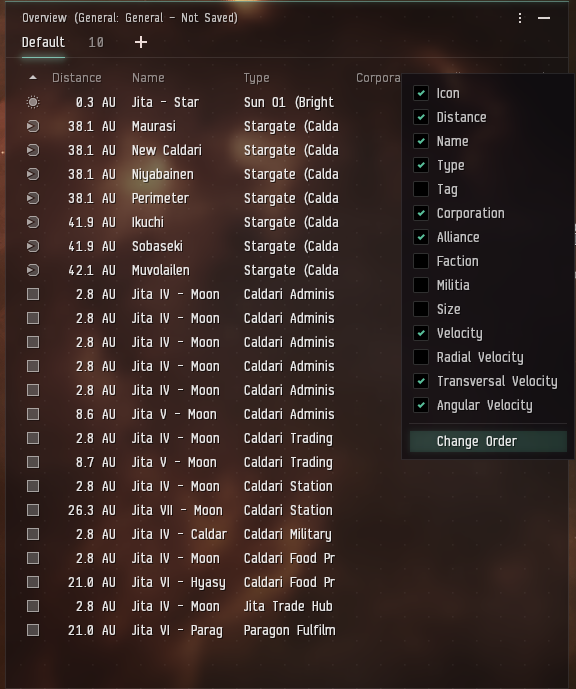 Overview 5.png