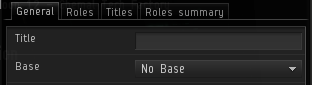 individual_title.png