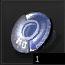 Decryptors.png