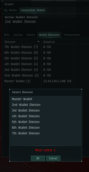 Corp_Wallet.png