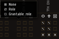 grantable_role_selection.png