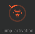 JumpActivationCooldown.png