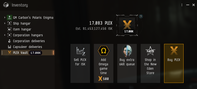 Screenshot 2025-10-13 142850.png