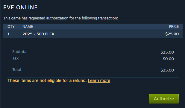 Screenshot 2025-10-13 144209.png