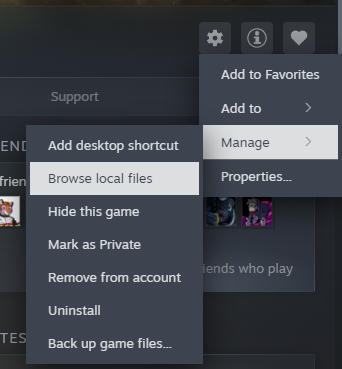Screenshot 2025-10-13 153705.png