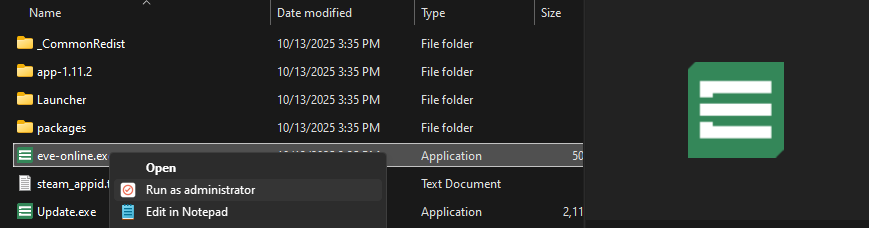 Screenshot 2025-10-13 153821.png