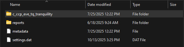 Screenshot 2025-10-13 154000.png