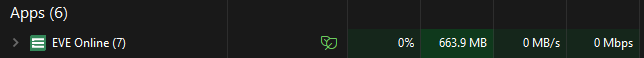 Screenshot 2025-10-13 153322.png