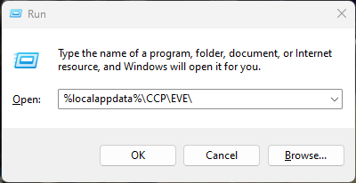 Screenshot 2025-10-13 153923.png