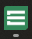 Screenshot 2025-10-13 154555.png