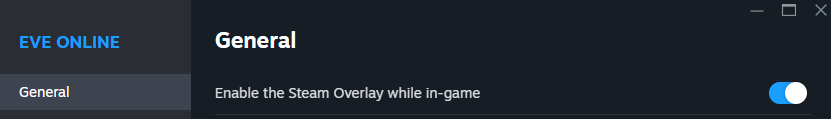 Screenshot 2025-10-16 133654.png