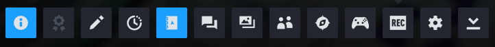 Screenshot 2025-10-16 134437.png