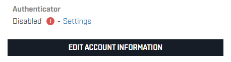 Screenshot 2025-10-27 171750.png
