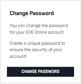 Screenshot 2025-10-27 172246.png