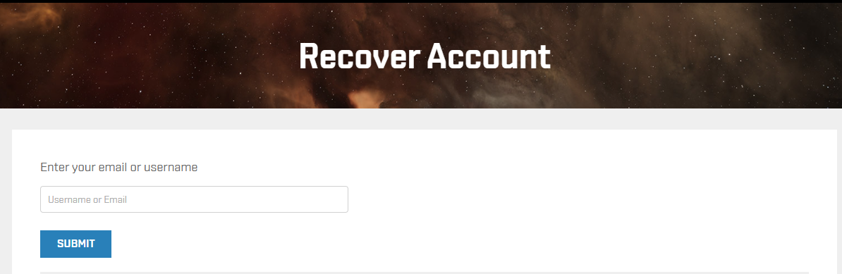Screenshot 2025-10-27 172451.png