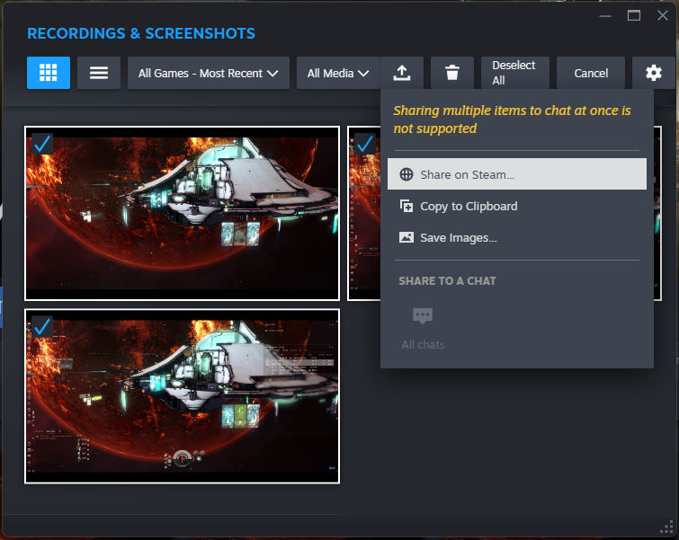 Screenshot 2025-10-27 174542.png