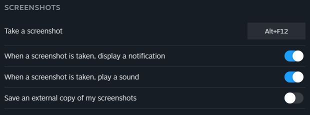 Screenshot 2025-10-27 174717.png