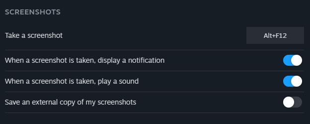 Screenshot 2025-10-27 172946.png