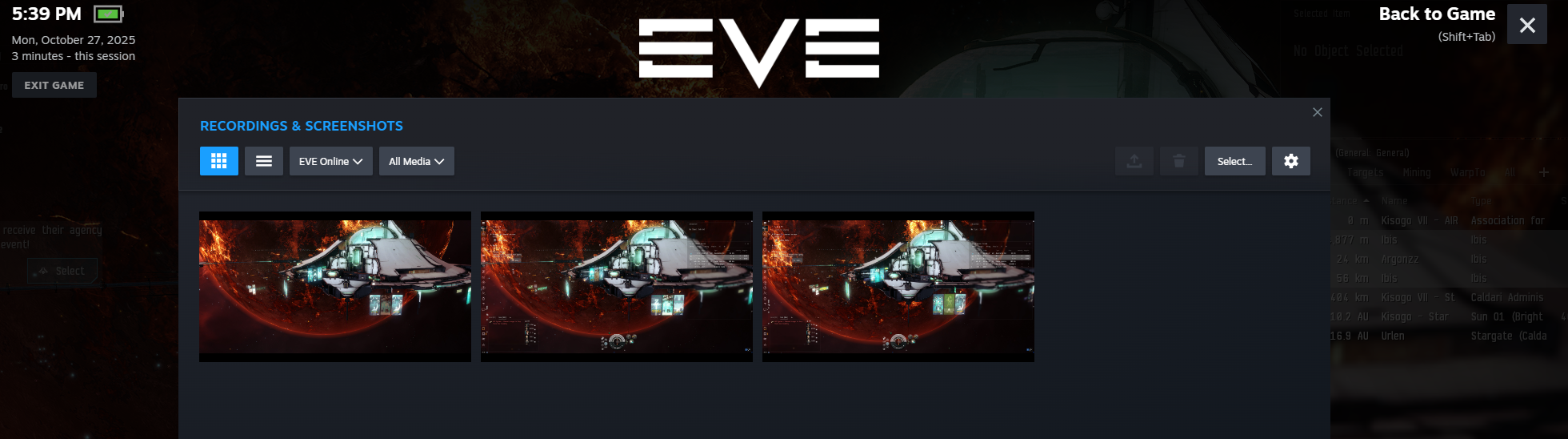 Screenshot 2025-10-27 173917.png